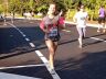 Equipe são-carlense fez a festa de pódios em corrida de rua