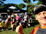 Equipe são-carlense fez a festa de pódios em corrida de rua