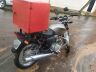 Motorista quando era socorrido pela UR dos Bombeiros