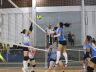 Equipe do Objetivo/Smec comemora a conquista do quinto título da competição