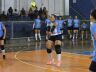 Equipe do Objetivo/Smec comemora a conquista do quinto título da competição