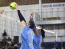 Equipe do Objetivo/Smec comemora a conquista do quinto título da competição