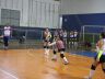 Equipe do Objetivo/Smec comemora a conquista do quinto título da competição