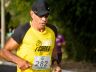 Tomé é atleta amador e um apaixonado por triathlon: “poder estar na São Silvestre é uma sensação de gratidão e satisfação”