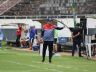 Com a taça na mão, Jovens Lobos comemoram título do Paulista Cup