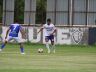 Com a taça na mão, Jovens Lobos comemoram título do Paulista Cup