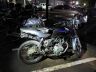 As motos furtadas foram apreendidas pela Força Tática