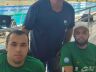 Natação ACD são-carlense mostrou força em provas finais na temporada 2022