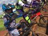 Ciclismo são-carlense teve um ano de vitórias e pódios