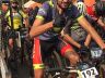 Ciclismo são-carlense teve um ano de vitórias e pódios
