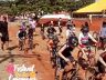 Ciclismo são-carlense teve um ano de vitórias e pódios