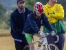Ciclismo são-carlense teve um ano de vitórias e pódios