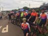 Ciclismo são-carlense teve um ano de vitórias e pódios
