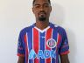 Grêmio emprestou jogador para o Linense que disputa a A2