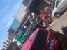 Momentos de pura felicidade marcaram o Natal Solidário do Grupo Criança Feliz