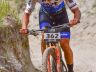 Ciclistas de São Carlos prometem empenho na prova em Leme