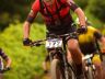 Ciclistas de São Carlos prometem empenho na prova em Leme