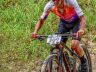 Ciclistas de São Carlos prometem empenho na prova em Leme