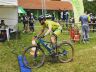 Ciclistas de São Carlos prometem empenho na prova em Leme