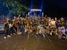 Equipe são-carlense teve excelente participação no Circuito Paulista