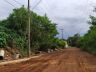 Terrenos abandonados causam indignação de moradores do Jardim Hikare
