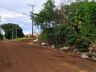 Terrenos abandonados causam indignação de moradores do Jardim Hikare