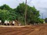 Terrenos abandonados causam indignação de moradores do Jardim Hikare