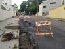 Abalan Fakhouri (OAB 83256/SP) é advogado em São Carlos
