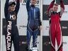 Flávio Netto teve um final de semana perfeito no F-Racers