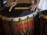 Shows reforçam a importância dessa figura tão significativa para a história da população negra no Brasil