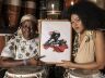 Shows reforçam a importância dessa figura tão significativa para a história da população negra no Brasil