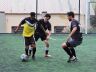 Bola de Neve derrotou a Adventista São José e avançou na competição
