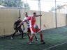 Bola de Neve derrotou a Adventista São José e avançou na competição