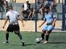 Bola de Neve derrotou a Adventista São José e avançou na competição
