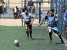 Bola de Neve derrotou a Adventista São José e avançou na competição