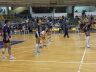 Time são-carlense busca mais um resultado positivo para se manter na Superliga B