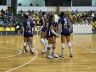 Time são-carlense busca mais um resultado positivo para se manter na Superliga B