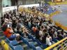 Time são-carlense busca mais um resultado positivo para se manter na Superliga B