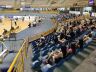 Time são-carlense busca mais um resultado positivo para se manter na Superliga B