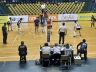 Time são-carlense busca mais um resultado positivo para se manter na Superliga B