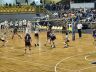 Time são-carlense busca mais um resultado positivo para se manter na Superliga B