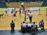 Time são-carlense busca mais um resultado positivo para se manter na Superliga B