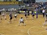 Time são-carlense busca mais um resultado positivo para se manter na Superliga B