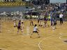 Time são-carlense busca mais um resultado positivo para se manter na Superliga B