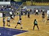 Time são-carlense busca mais um resultado positivo para se manter na Superliga B