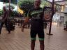 Equipe são-carlense fez bonito em Limeira: bons resultados conquistados