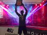 Equipe são-carlense fez bonito em Limeira: bons resultados conquistados
