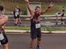 Equipe são-carlense fez bonito em Limeira: bons resultados conquistados