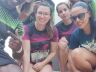 Equipe são-carlense fez bonito em Limeira: bons resultados conquistados