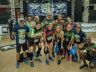 Equipe são-carlense fez bonito em Limeira: bons resultados conquistados